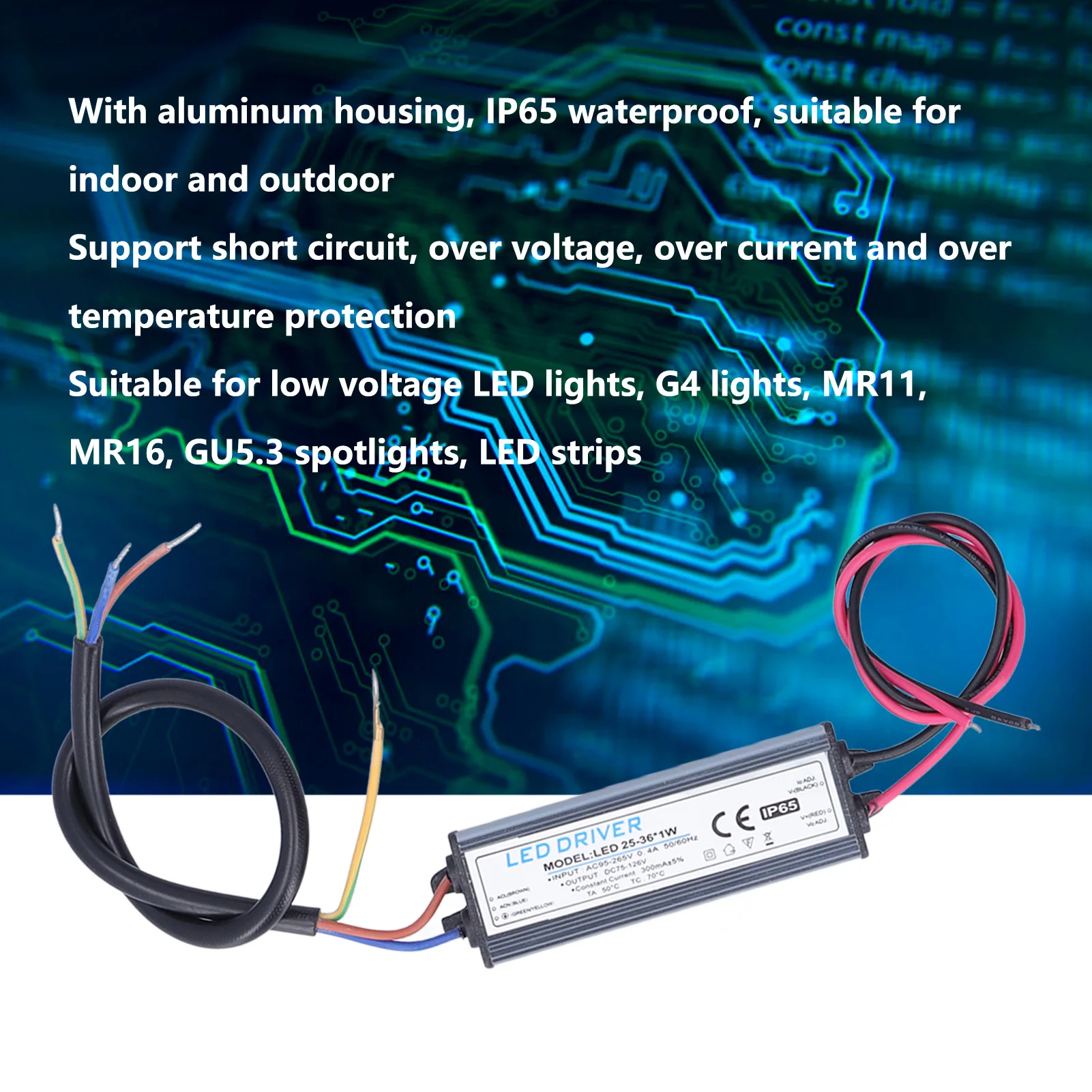 Slide image 725b92073a35400f9cb59ecd6e09daaf