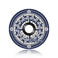 T Type