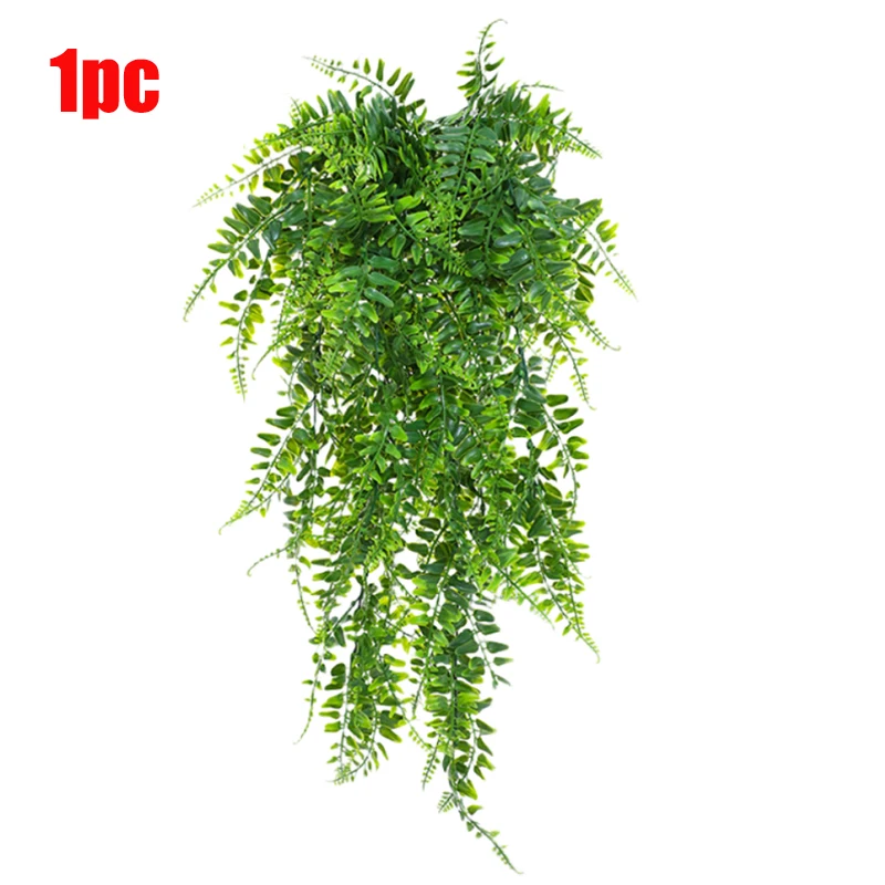 1PC