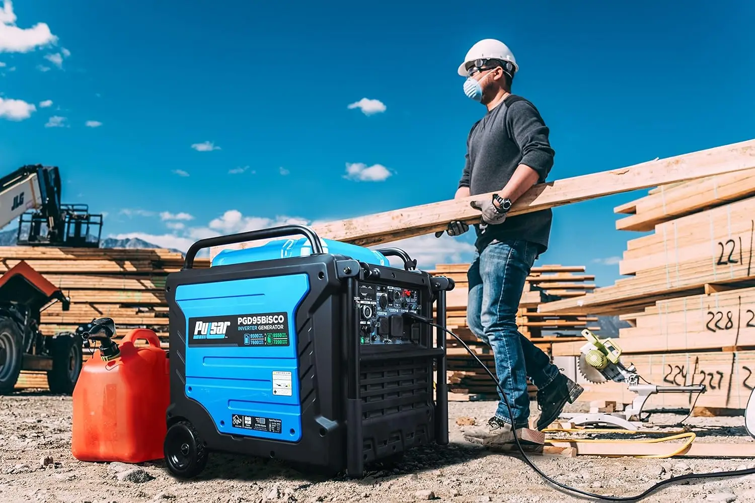 Slide image 01f6c3d669b04d1c9965e766bdeded84