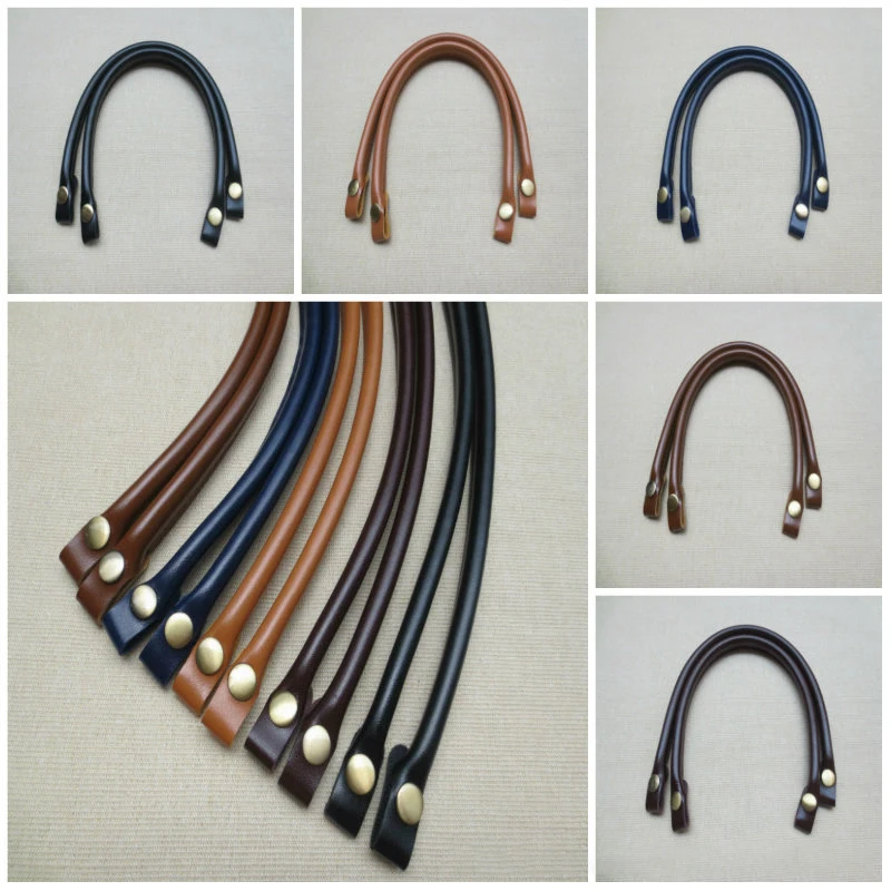  ڵ ü  ڵ,  Ʈ, PU   Ʈ, ܻ ɼ ׼, 40cm