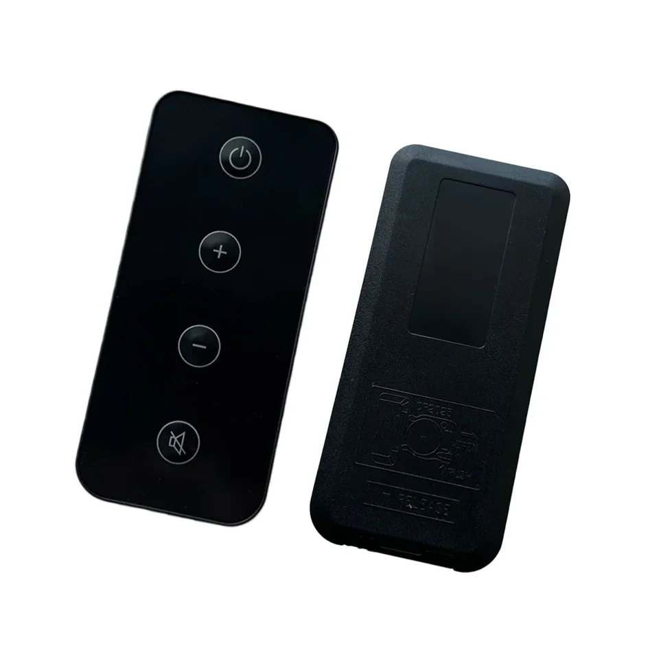General Remote Control For Bose Solo 15 Series ii TV Sound Bar