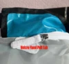 All Mesh Bubble Bags 220 Micron Zipper Bags 3gallon Bubble Washing Machine Bag 4