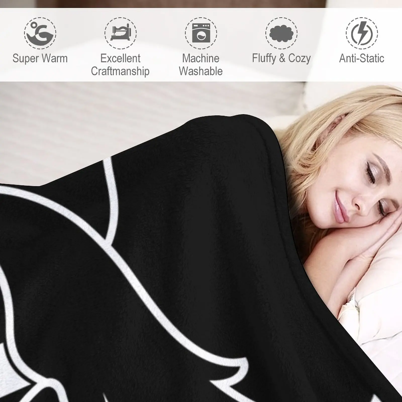 Besiktas 1903 ������ ���, ħ�� ���, �� ħ�� ���, �ε巴�� ū ���