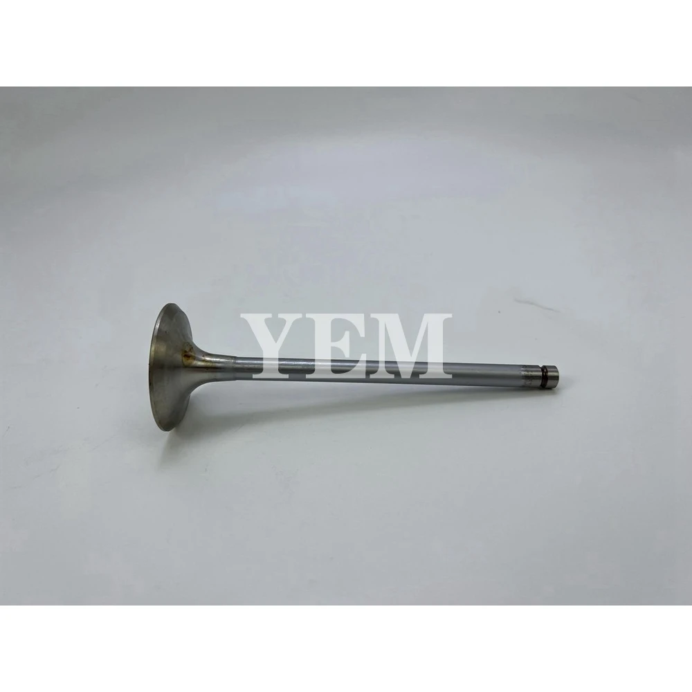 

For Deutz Machine Engine F6L912 Intake Valve 0415-3631
