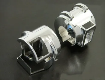 Изображение товара 0