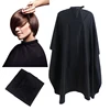 Cutting Salon Hairdressing Dress Cape Hairdressing Hair Hairdressing Fabric Waterproof Apron 1