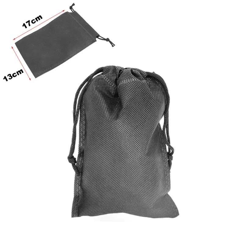only bag