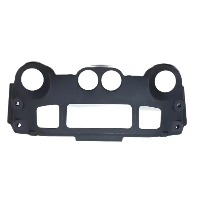 รูปสินค้า อะไหล่ซ่อมโดรนคุณภาพดี สำหรับ DJI Matrice 30/30T