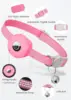 for Apple AirTag Cat Collar,Air Tag Pet Collar with airtag Holder and Bell Reflective GPS Kitten Collar for Girl Boy Cats gatos 3