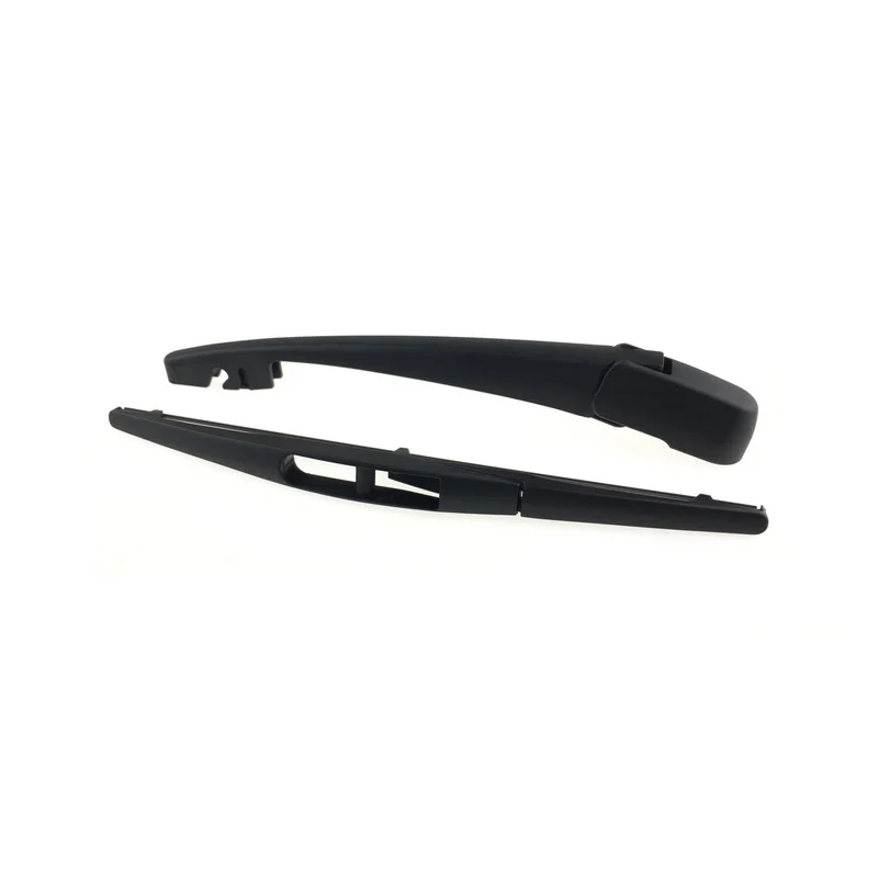 

It is Suitable for 08-15 Opel Agila B rear wiper and rear wiper strip rocker arm assembly hot pin