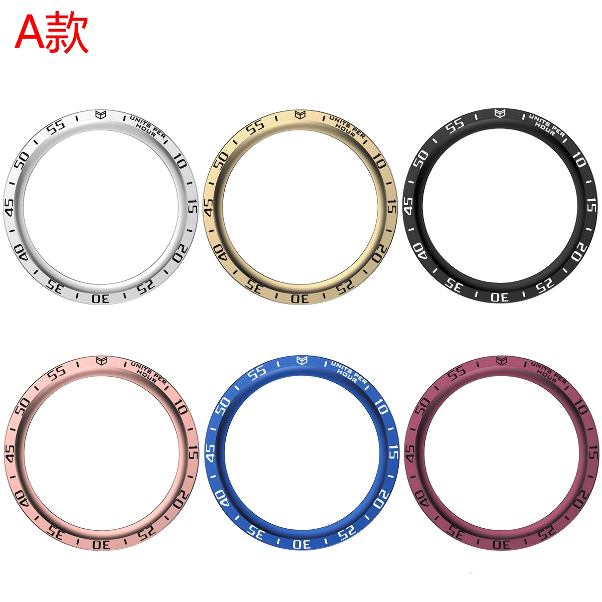 ˷̴ ձ   Ｚ  Watch4 40 44MM/ð 5 Pro 45MM Ƽ ũġ ݼ  Smartwatch