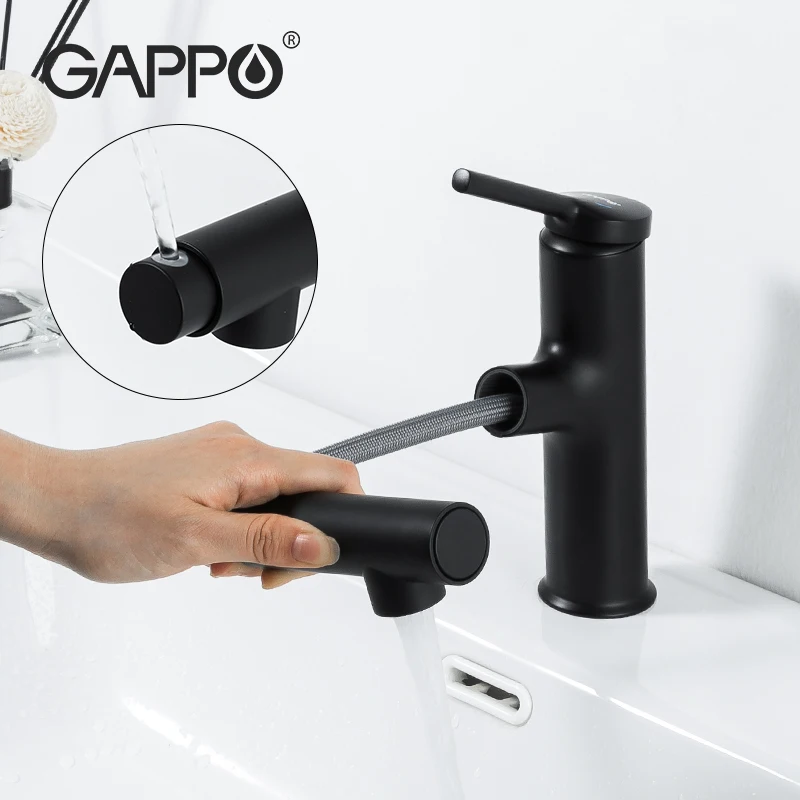 gappo g1052