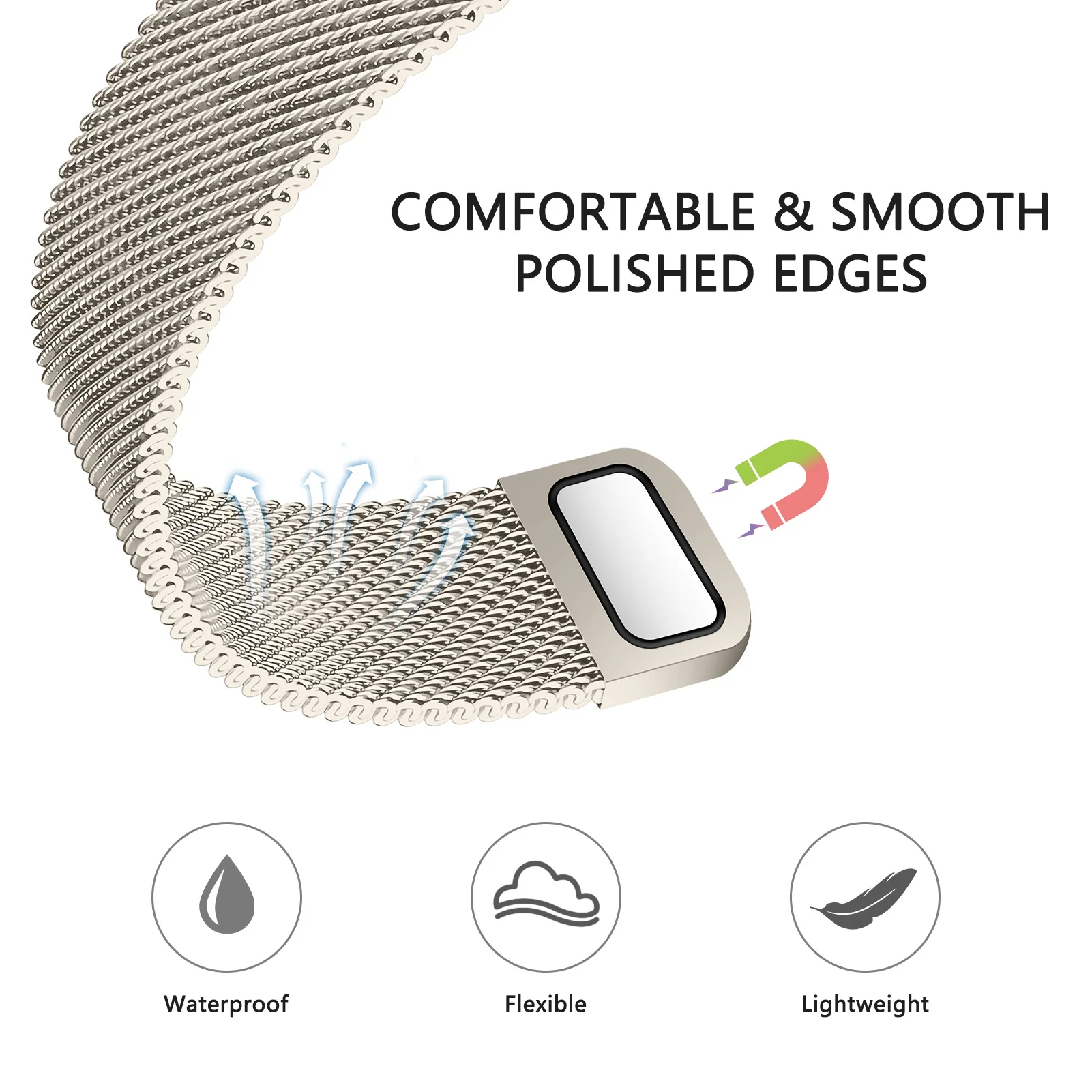  ġ  Ʈ, ж , ѱ , iWatch ø Ʈ 2 9 SE 8 7 6 5 4, 44mm, 40mm, 45mm, 41mm, 42mm, 38mm, 49mm