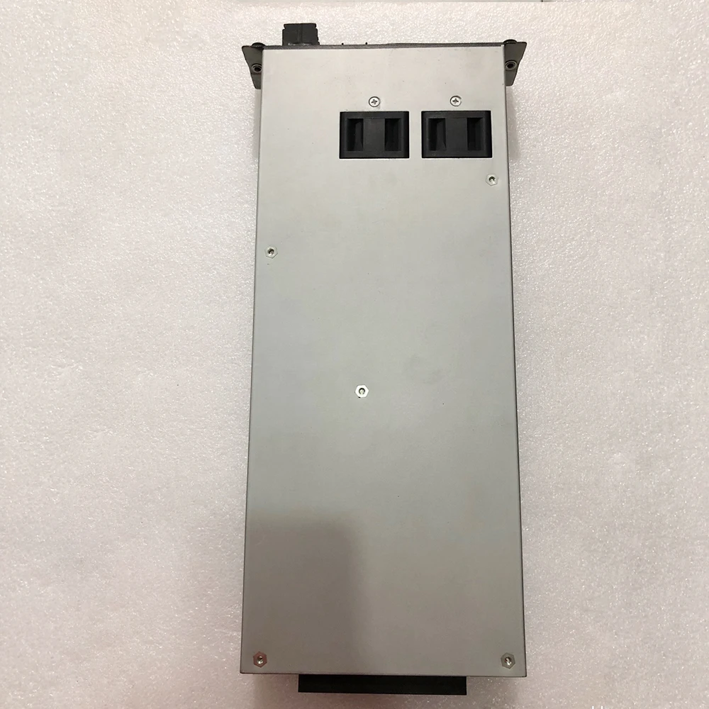 DC Power Module For PSR650-D LSQM1DC650 Fully Tested 4 DC Power Module For PSR650-D LSQM1DC650 Fully Tested - Image 2