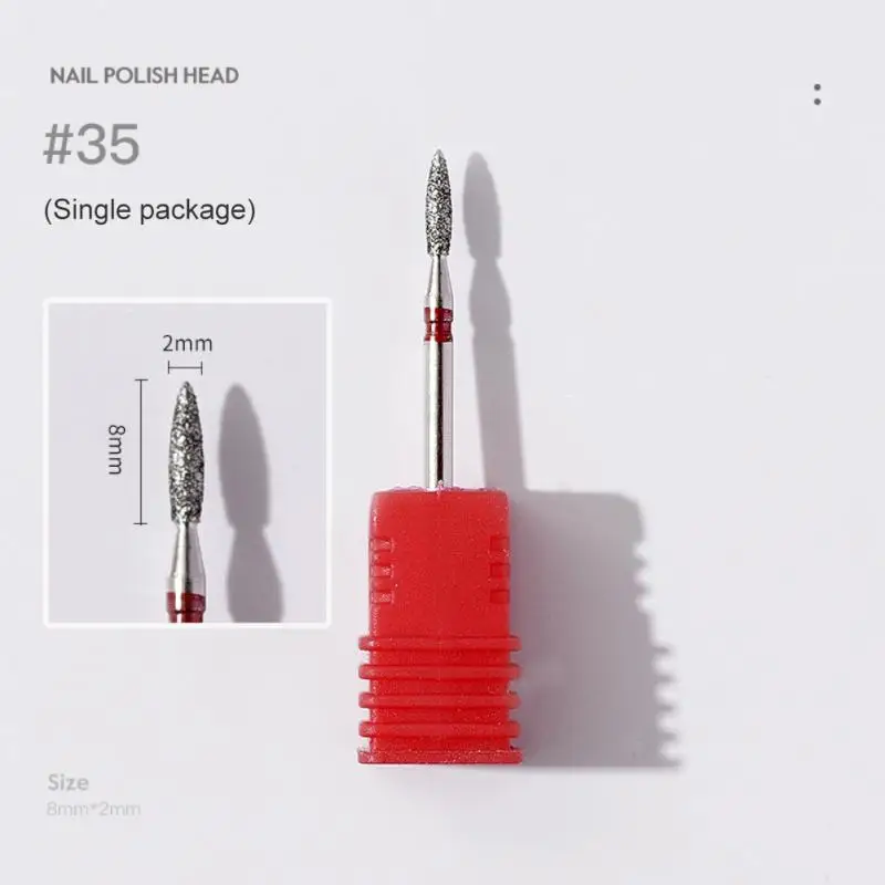 효율적인 전문 네일 리무버, 혁신적인 베스트셀러, 고급 핫 아이템, 네일 살롱 장비, 10 개, 20 개, 30 개