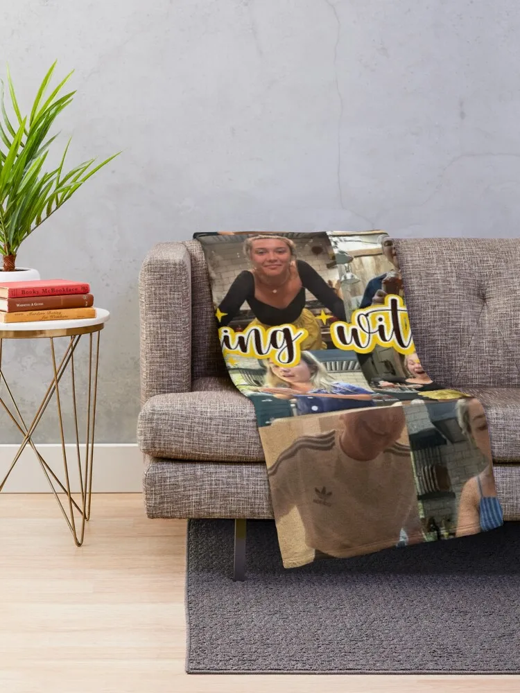 �÷η� �丮 �ö��� �к긯 ���� ����Ŷ, ���Ÿ� �귣�� ����Ŷ