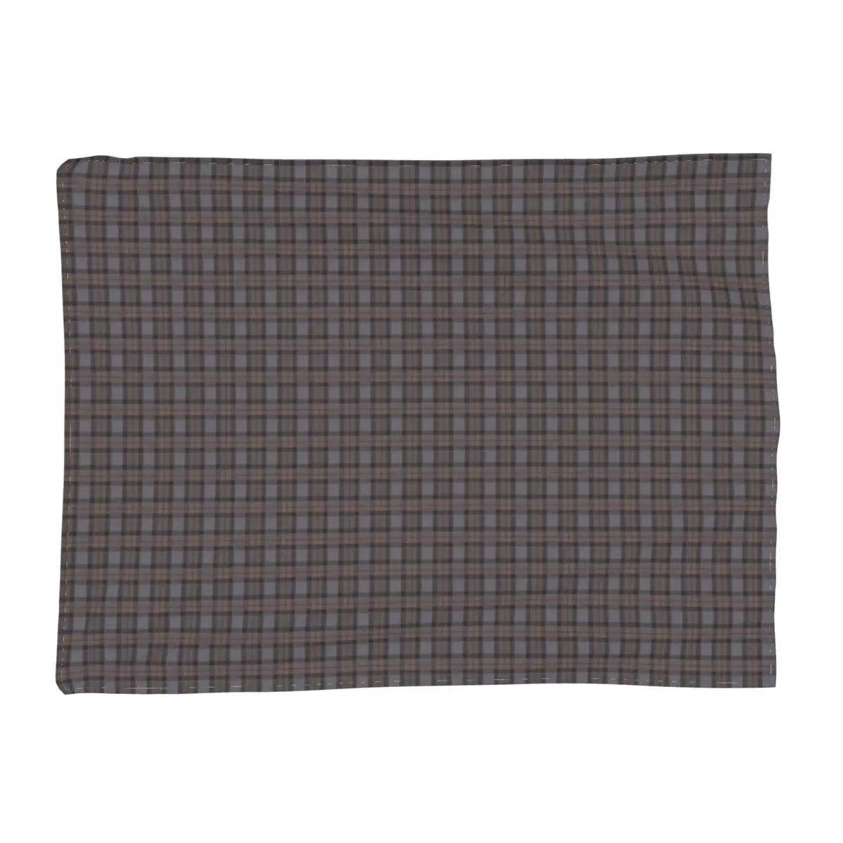 �ƿ����� Ÿź �������� Ÿź ���, �ö��� ���� ��� ���� ����Ʈ ������ ��� ħ�� ���� ķ�� �ó׸�