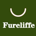 Fureliffe Outdoor Store