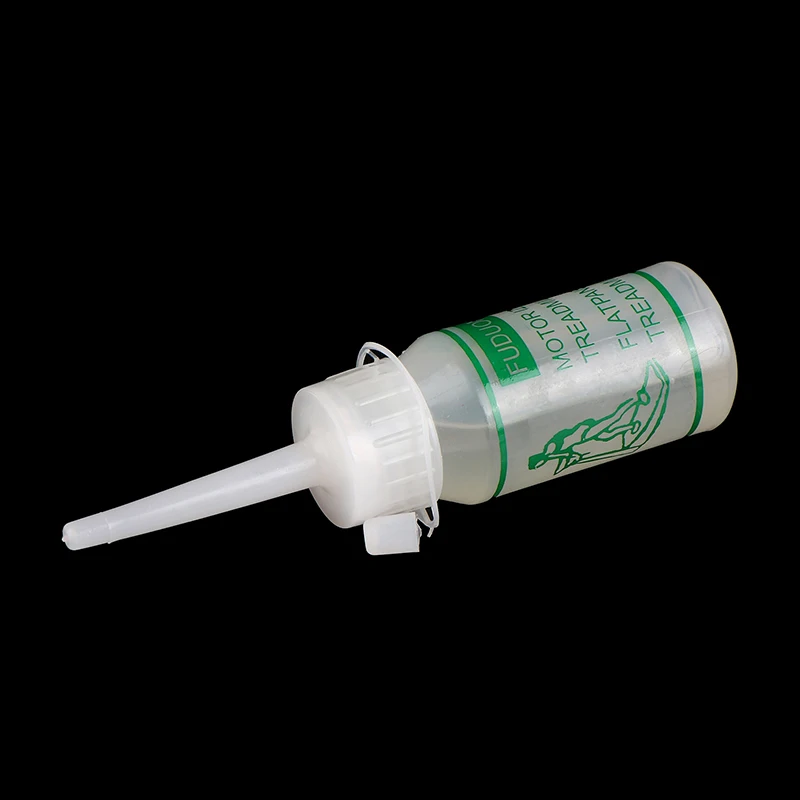 Slide image d55507cd44e948f3a1a8ff10a2046cfb