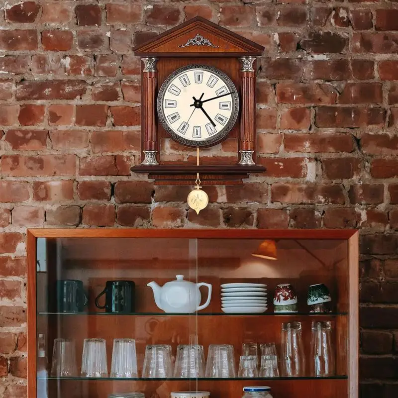 Slide image 03df4d98f7584bf98e4b52230f40f79e