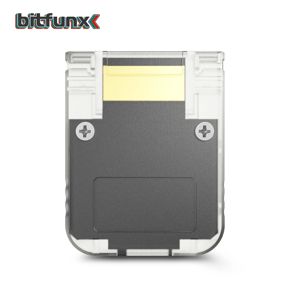 Uni Lector de Tarjetas SD, 2 en 1 Adaptador de Tarjetas SD/MicroSD [Aluminio, 5 Gbps, Simultánea