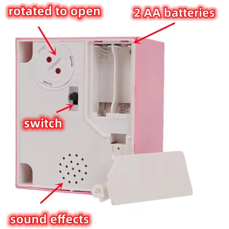 Hello Kitty - Moneta commemorativa per il 50° anniversario - 10 € AG Hello Kitty - Moneta commemorativa per il 50° anniversario - 10 € AG