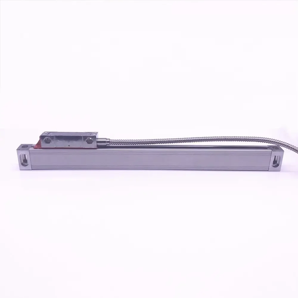 SNS-3V  и   DRO  ǵ ŰƮ, AC110V, 220V ÷  3 , 0-1000mm   ڴ, ǰ