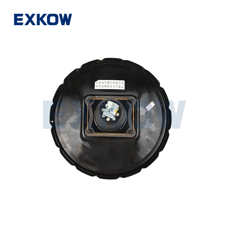Brake Booster Assembly for Mitsubishi Pajero Montero Pinin IO H65 H67 H76 H77 MR370642 MR475522