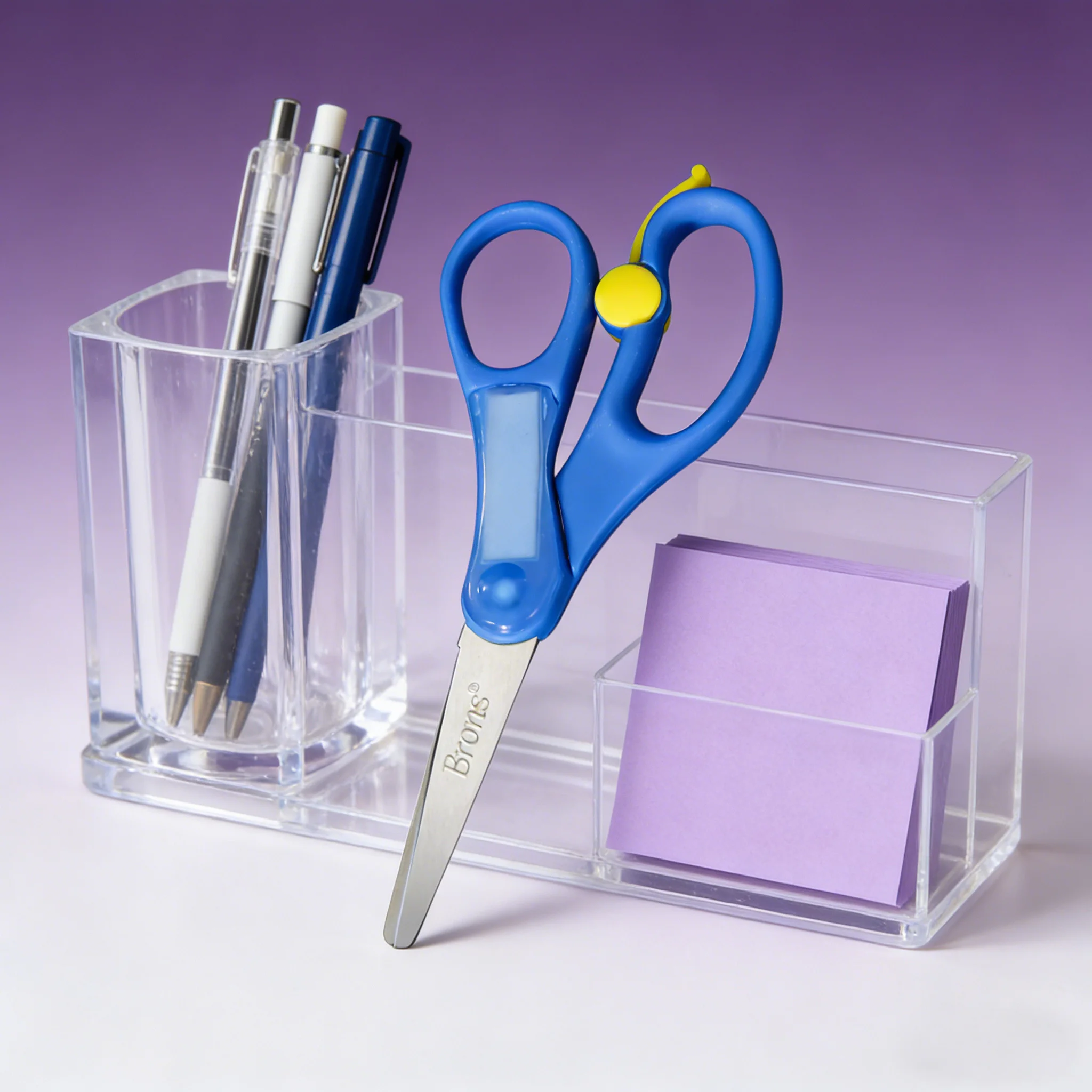 다채로운 색상의 가위, 날카로운 수제 가위, 바느질 및 바느질 작업용 가위, DIY 공예, 문구류, 사무용품