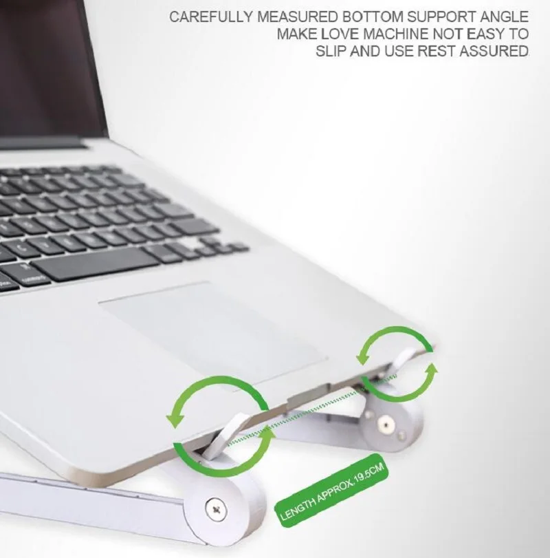 �޴�� ��Ʈ�� ���ĵ� ��Ʈ�� ���̺� �ڷ� Foldable ���� ��Ʈ�� ���ĵ� �ƺ� ��ǻ�� iPad �º��� ��Ʈ�� Ȧ��