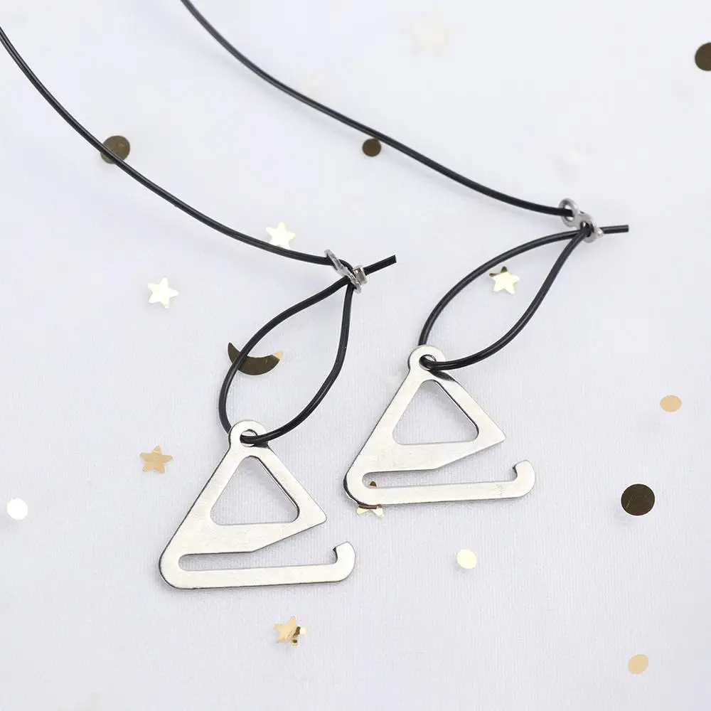 Bra Straps Invisible Bra Straps 1Pair Fashion Adjustable Transparent Bra Strap