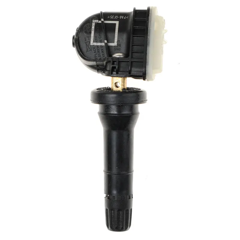 YAOPEI Ÿ̾ з  TPMS,  B-Max C-Max Mondeo Kuga Grand C-Max Focus Fiesta 433MHz EV6T-1A180-CB EV6T-1A150-CB