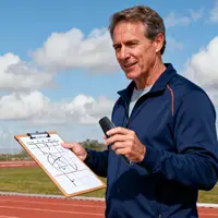 Sifflet électrique pour enseignant, sifflet électronique à piles, sifflet automatique pour arbitre de football, sifflet pour arbitre de sport, football 4