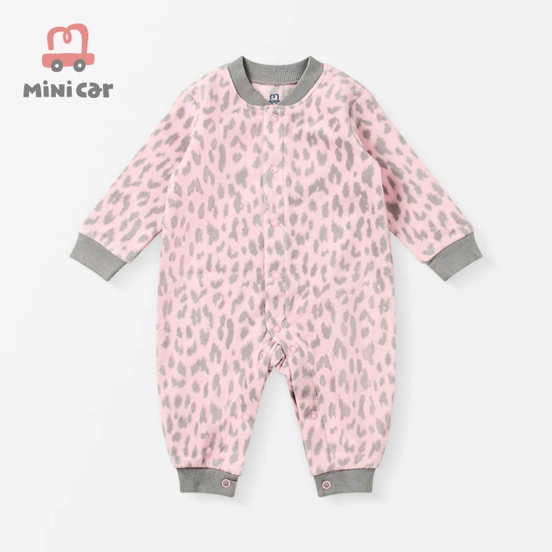 black baby bodysuits	 2022 Animals Spring Autumn Baby Jumpsuit Newborn Baby Clothes Kids Long Sleeve Underwear polyeste Boys Clothes Baby Girls Romper carters baby bodysuits	