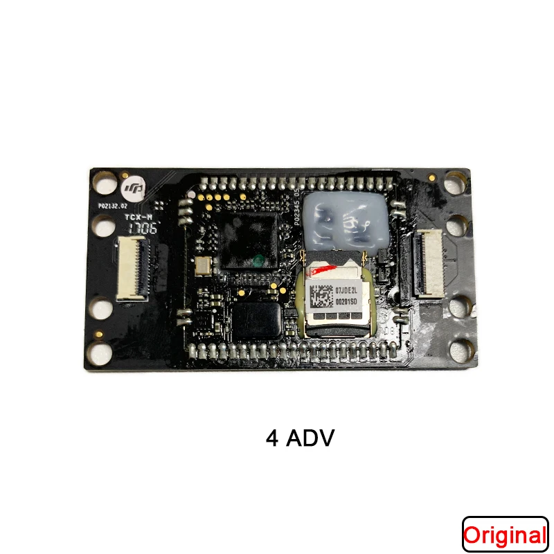 Slide image 08b70530063142cb9d47e433601fc499