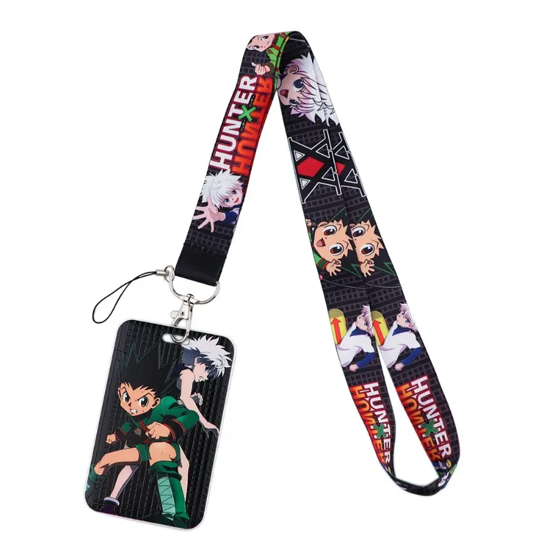 ストラップ　HUNTER×HUNTER Amazon.co.jp: ハンターハンター ラバーストラップセット コミケ