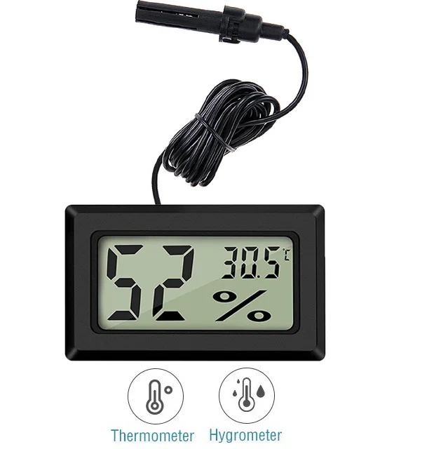 https://ae01.alicdn.com/kf/S4308e67d0a154cf9be364e15ce7a7d63u/Digital-Thermometer-Hygrometer-Mini-LCD-Humidity-Meter-Freezer-Fridge-Thermometer-for-50-70-Coolers-Aquarium-Chillers.jpg
