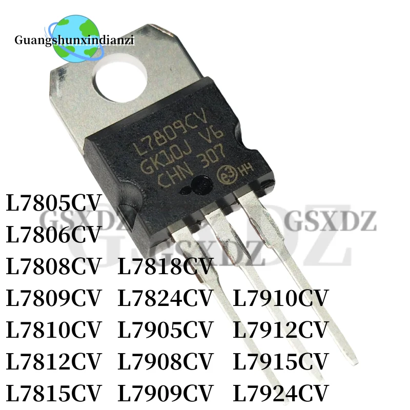 Product-08782 main image 0