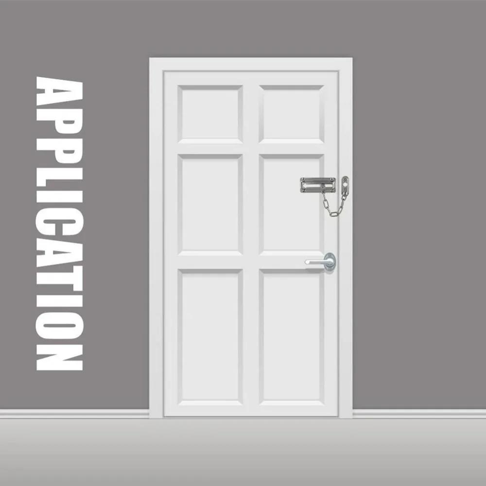 Slide image fb860cc3497b4ac992671d9929e2a105