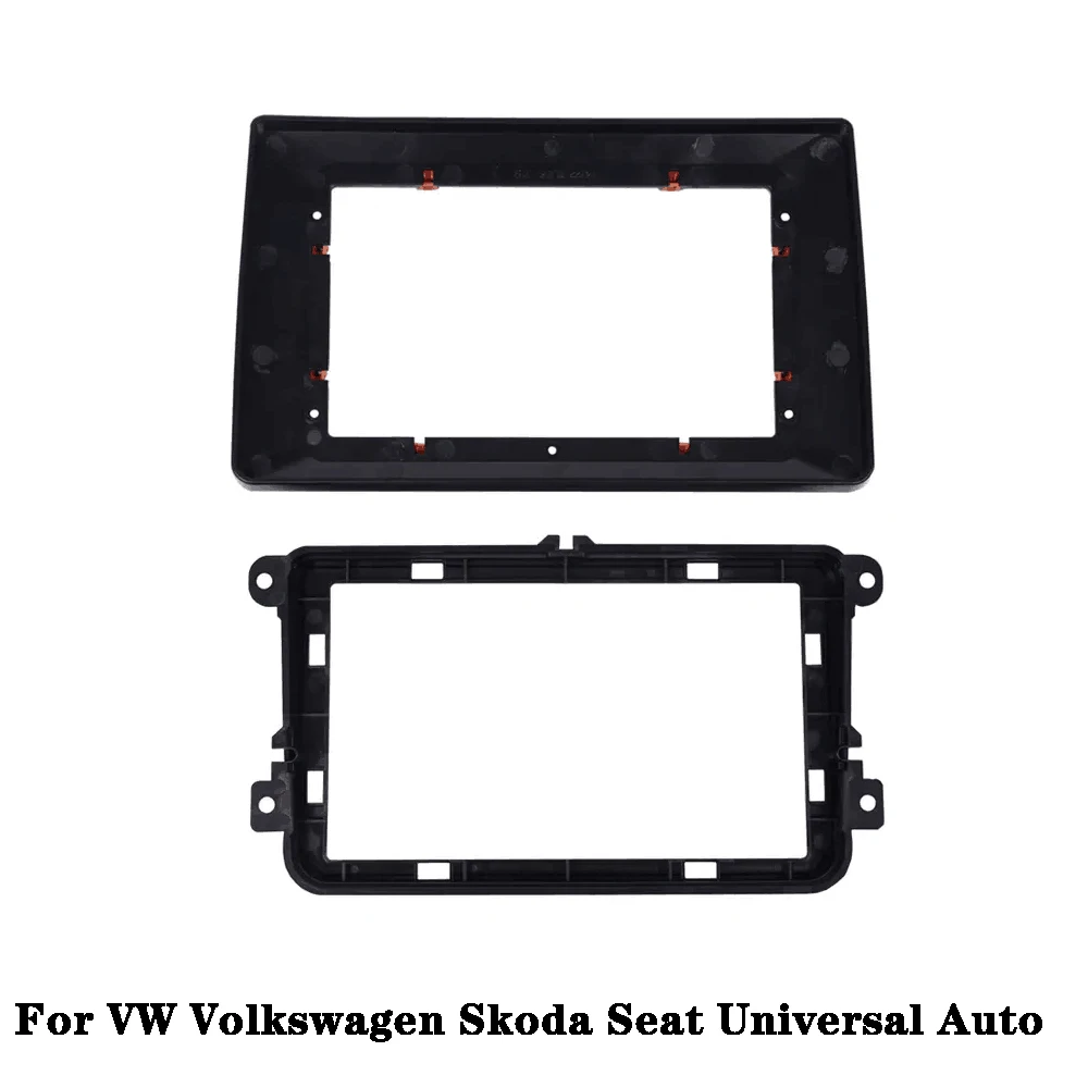 ٰ ڴ  Ʈ, 10.1 ġ ڵ , ȵ̵ ׷, MP5 GPS ÷̾, ̽ , 2 Din  , ٸ Ŀ
