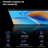 1939-c15f15.jpg Tablette HiPad Max Android 12, écran 2022 pouces 2K