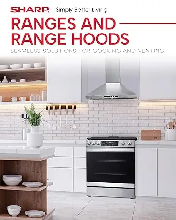 Range Hoods