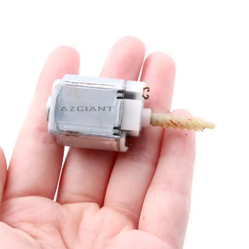 

For 2009-2014 Nissan SKYLINE CrossOver Door Lock Actuator Motor original/OEM engine dropshipping auto accessoires