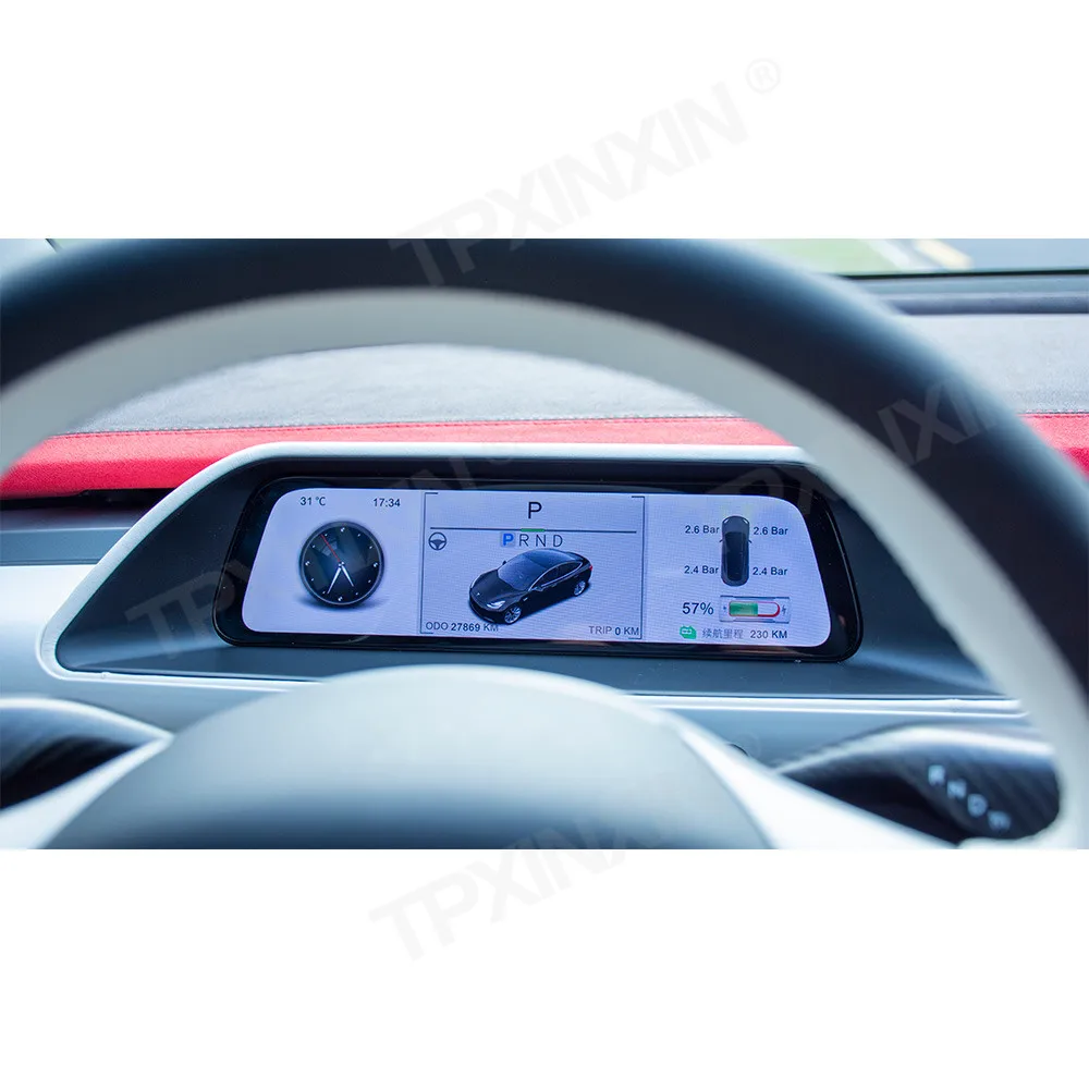 ȵ̵ ڵ   ÷, GPS ׺̼, ׽  3 Y  Ŭ LCD