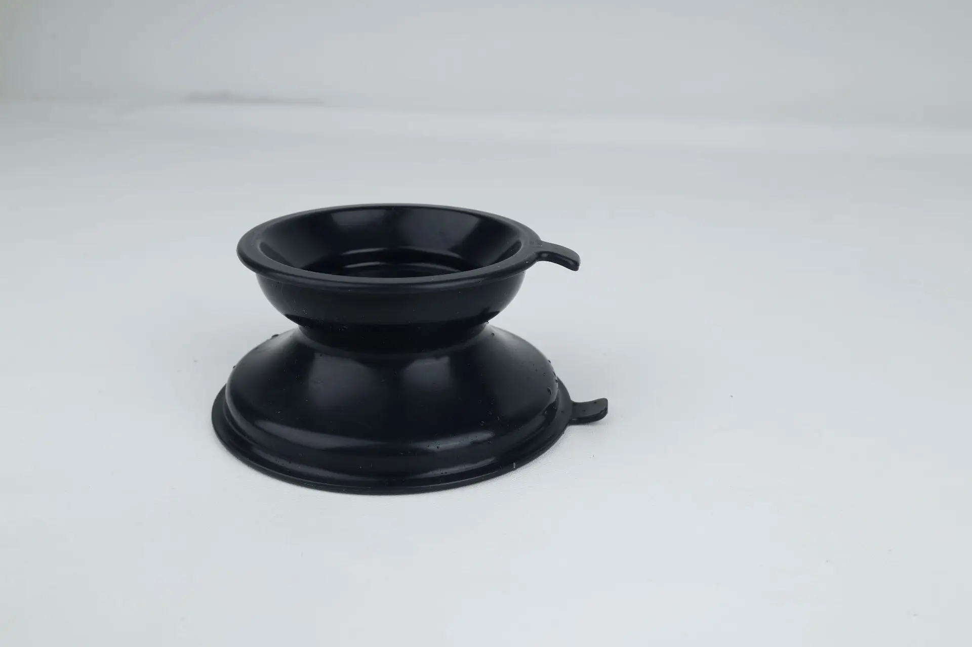 Hands-Free Play for Dildos/anal Plug Strong Suction Cup 3.85 Inch Large Suction Cup Adjustable Angle,dildos Butt Plug Accessory