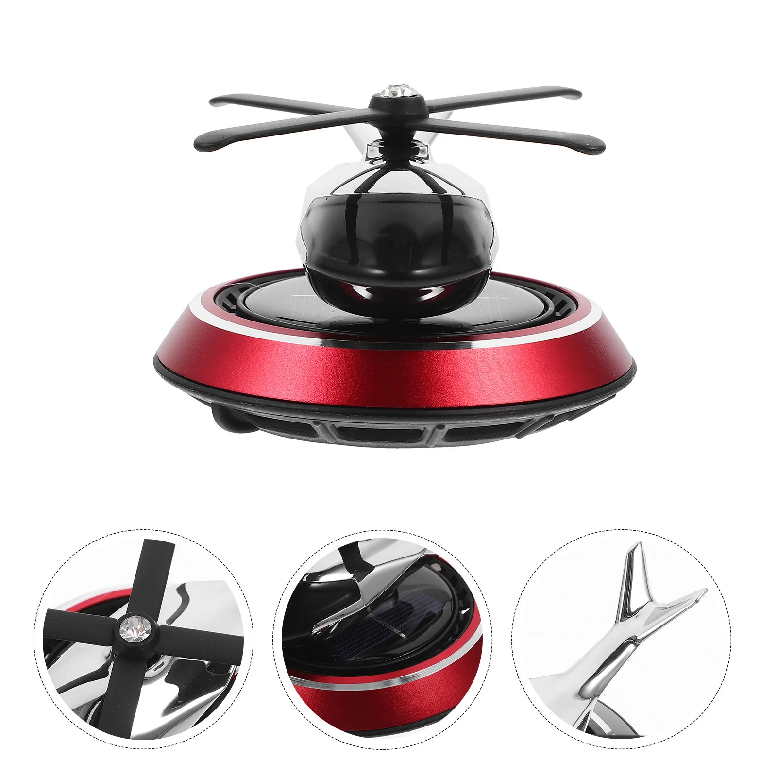 �ڵ��� ��� �ڵ��� ��ú��� ��� ���׸��� ���� û���� �˷�̴� �¾翭 �︮���� ���ǰ �Ʒθ� �׶���