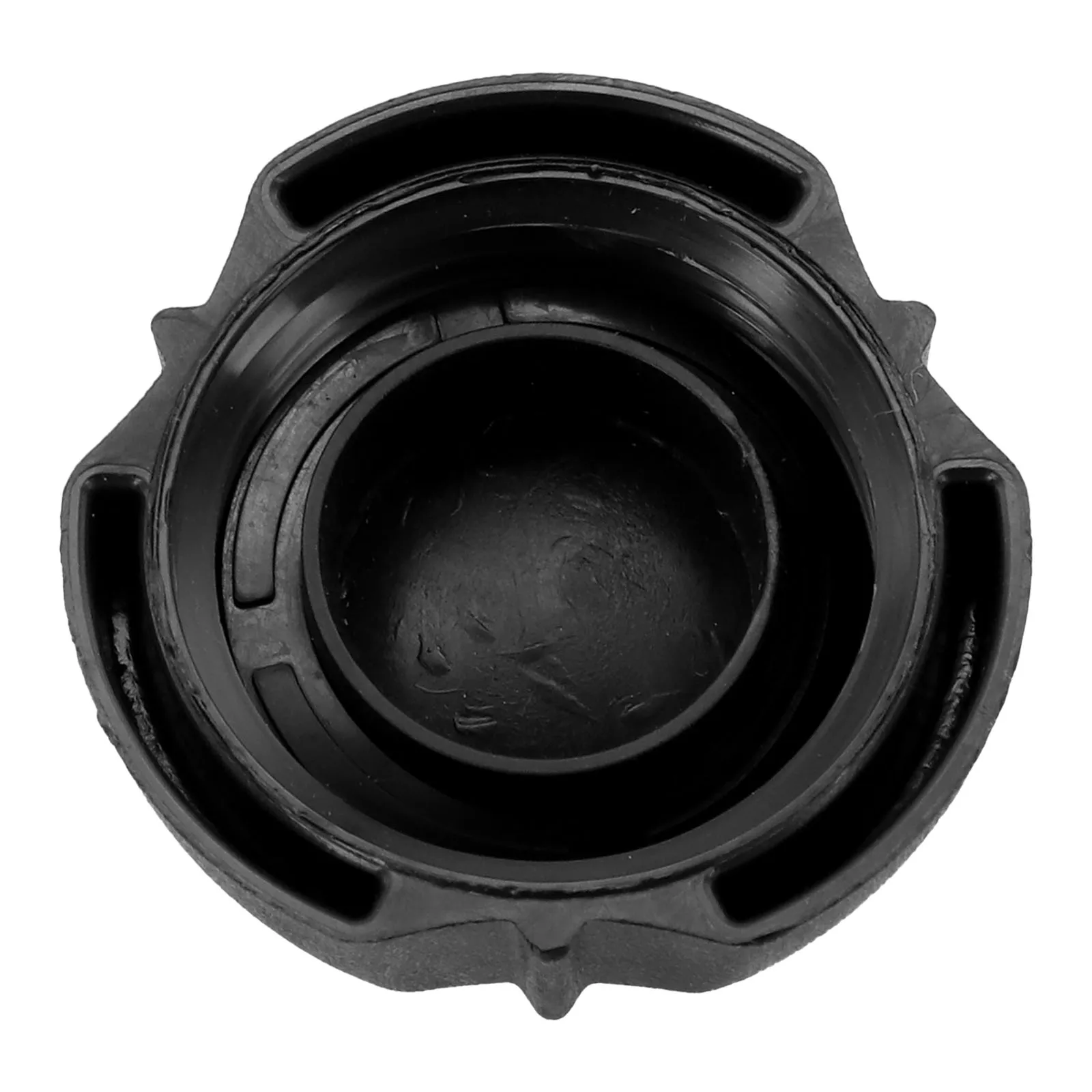 397974 Gas Cap S Gas Cap Replacement Gas Cap 397974S 5044B 692046 692046 793606 Gas Cap 397974S 5044B 397974S 5044B 692046 New