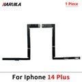 14 Plus