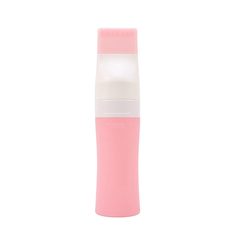 pink 60ml
